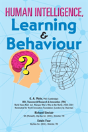 Human Intelligence, Learning & Behavior - Preview