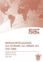 Human Intelligence - Preview
