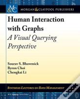 Human Interaction With Graphs