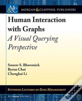 Human Interaction With Graphs