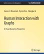 Human Interaction With Graphs - Preview