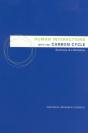 Human Interactions With The Carbon Cycle - Preview