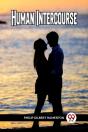 Human Intercourse (Edition2023) - Preview