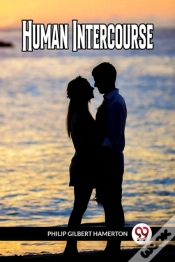 Capa do artigo Human Intercourse (Edition2023)