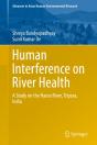 Human Interference On River Health - Preview