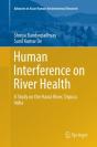 Human Interference On River Health - Preview