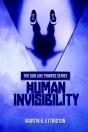 Human Invisibility - Preview