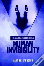 Human Invisibility