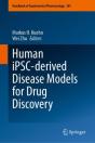 Human Ipsc-Derived Disease Models For Drug Discovery - Preview