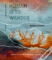 Human Is To Wander