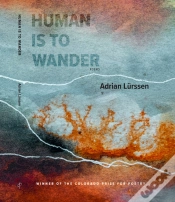 Capa do artigo Human Is To Wander