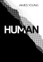 Human - Preview