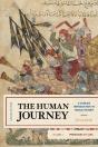 Human Journey - Preview