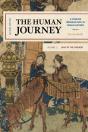 Human Journey - Preview