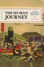 Human Journey - Preview
