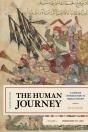 Human Journey - Preview