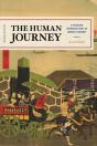 Human Journey - Preview
