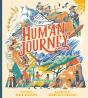 Human Journey - Preview