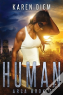 Human