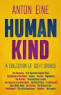 Human Kind - Preview