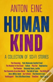 Human Kind