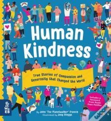Human Kindness