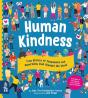 Human Kindness - Preview