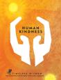 Human Kindness - Preview