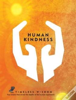 Capa do artigo Human Kindness