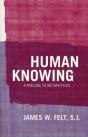 Human Knowing - Preview
