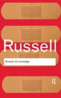 Human Knowledge: Its Scope And Limits - Preview