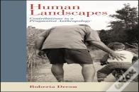 Human Landscapes
