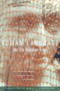 Human Language And Our Reptilian Brain - Preview