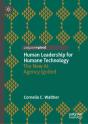 Human Leadership For Humane Technology - Preview