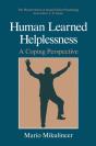 Human Learned Helplessness - Preview