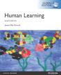 Human Learning, Global Edition - Preview