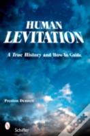 Human Levitation