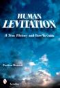 Human Levitation - Preview