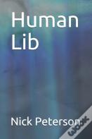 Human Lib
