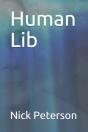 Human Lib - Preview