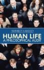 Human Life-A Philosophical Audit - Preview