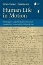 Human Life In Motion - Preview