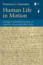 Human Life In Motion - Preview