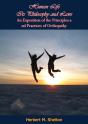 Human Life Its Philosophy And Laws - Preview