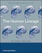 Human Lineage - Preview