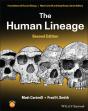 Human Lineage - Preview