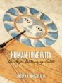 Human Longevity - Preview