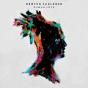 Human Love - CD - Preview