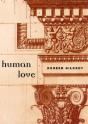 Human Love - Preview