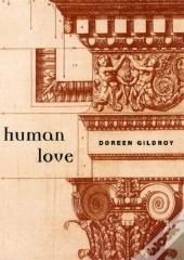 Human Love